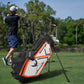 Play in Comfort Stand Bag