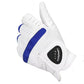 Golf Glove For Men's Left Hand Comfortable