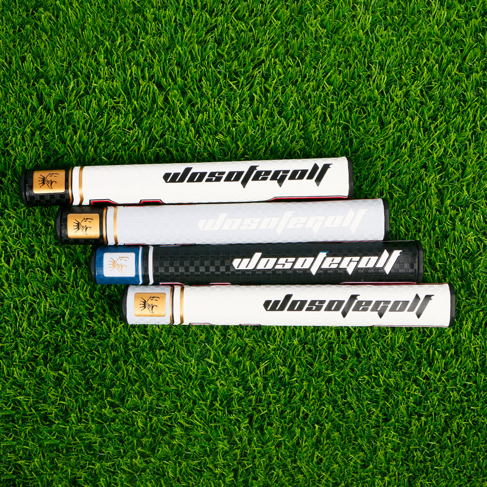 Championship Putter Grip