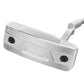 Champion's Golf Putter