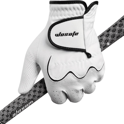 Men's Single Excellent Glove