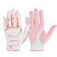 Pink Fantasy Soft Glove