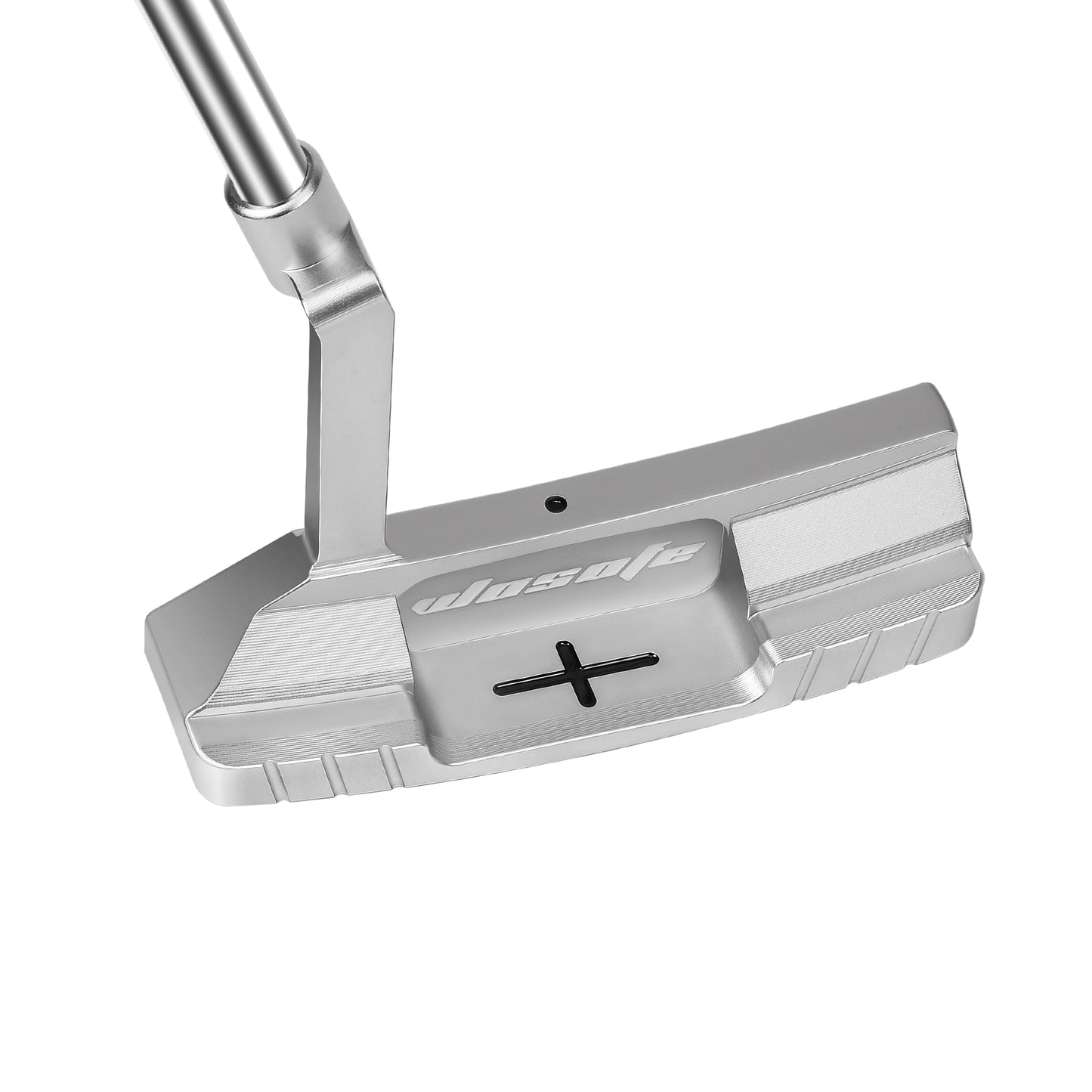 G-20 Feel and Precision Golf Putter