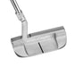 G-15 Tour Ready Golf Putter