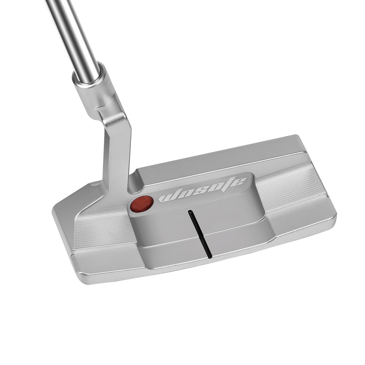 G-50 Master Your Greens Golf Putter