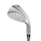 X-099 High Quality Golf Iron Set (4 5 6 7 8 9 P A S)