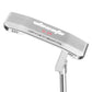 G-25 High Performance Golf Putter