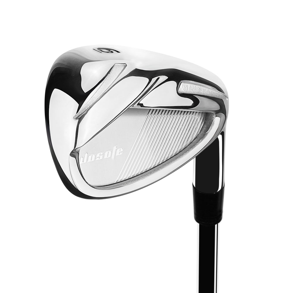 LU-1 Advanced Technology Golf Iron Set