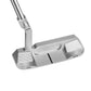 G-25 High Performance Golf Putter