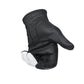 Men's Flame Storm Glove