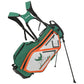 Play in Comfort Stand Bag