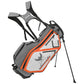 Play in Comfort Stand Bag