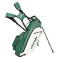 Trailblazer Stand Bag