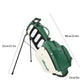 Trailblazer Stand Bag