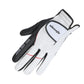 Men's Flame Storm Glove