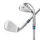 Spin Master Golf Wedge