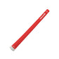 Golf Club Grips Red Non-Slip Ultra-Light Grip Handlebar Cover