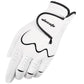 Men's Single Excellent Glove