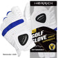 Men's Hot Classic Glove