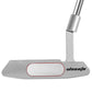 G-25 High Performance Golf Putter