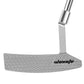 G-20 Feel and Precision Golf Putter