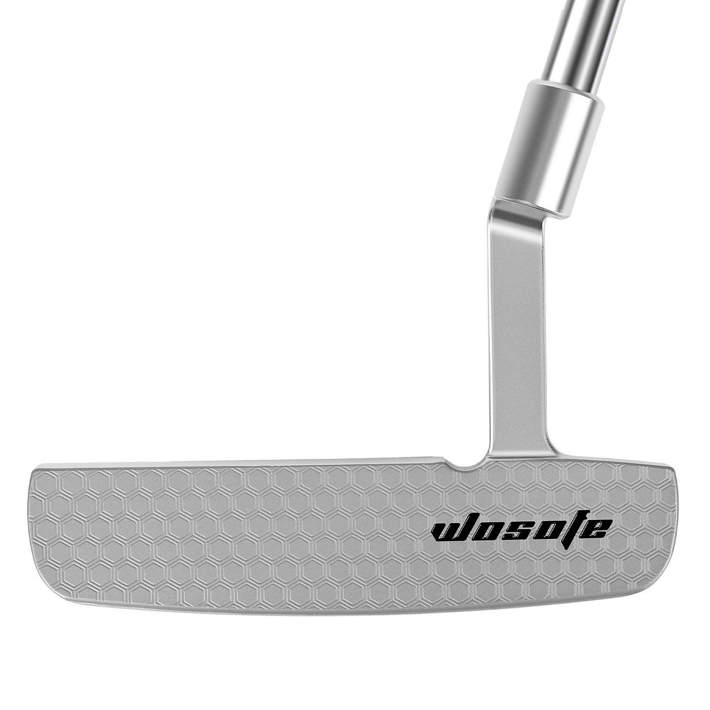 G-15 Tour Ready Golf Putter