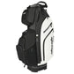 Versatile Golf Cart Bag