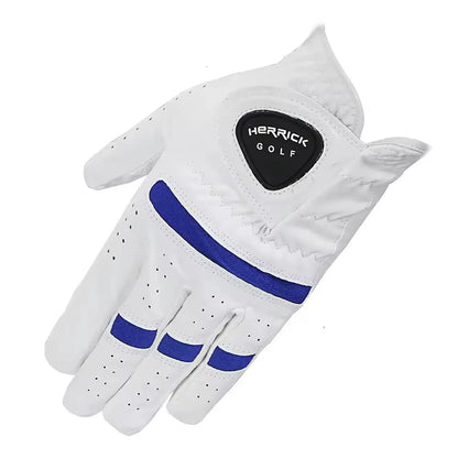 Men's Hot Classic Glove