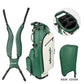 Trailblazer Stand Bag