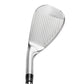 X-099 High Quality Golf Iron Set (4 5 6 7 8 9 P A S)