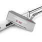 G-50 Master Your Greens Golf Putter