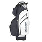 Versatile Golf Cart Bag