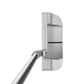 G-15 Tour Ready Golf Putter