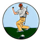 Link to Victory Ball Marker