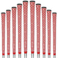 Unmatched Comfort Putter Grip