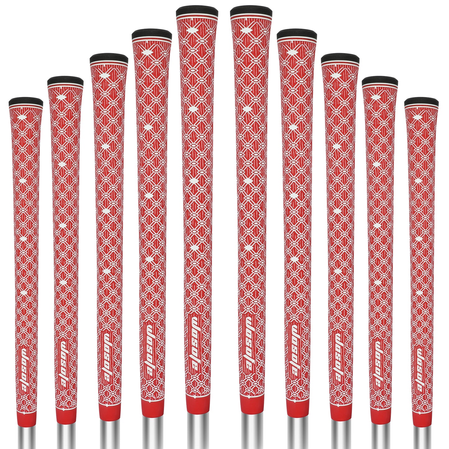 Unmatched Comfort Putter Grip