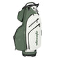 Versatile Golf Cart Bag