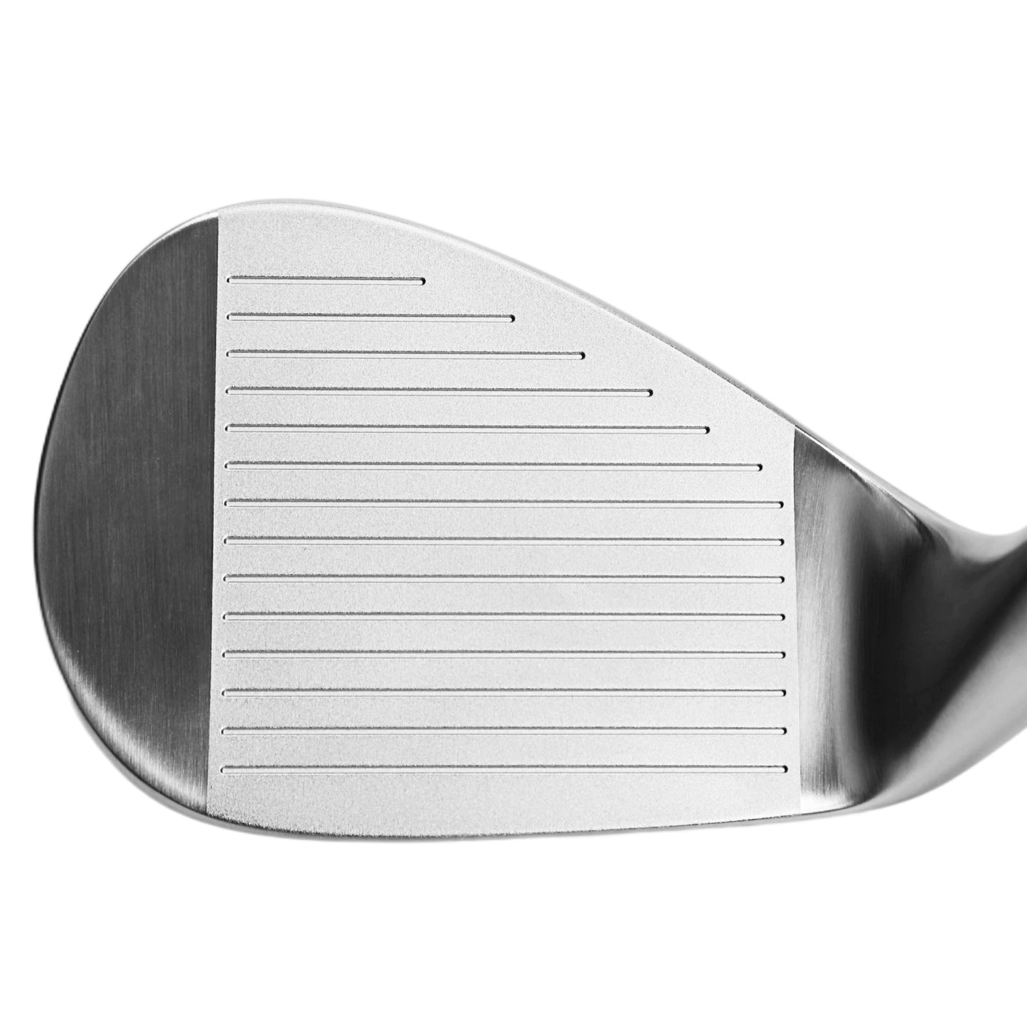 High Quality X-099 Golf Iron Set for Men (4 5 6 7 8 9 P A S) CNC Craftsmanship