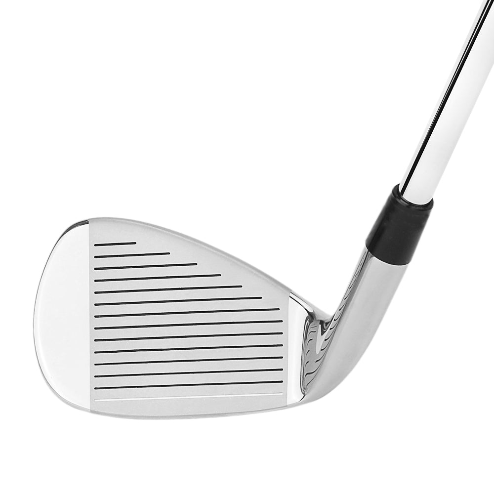 LU-1 Advanced Technology Golf Iron Set