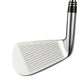 P.008-Precision Performance Golf Iron Set