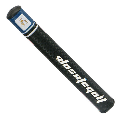 Championship Putter Grip