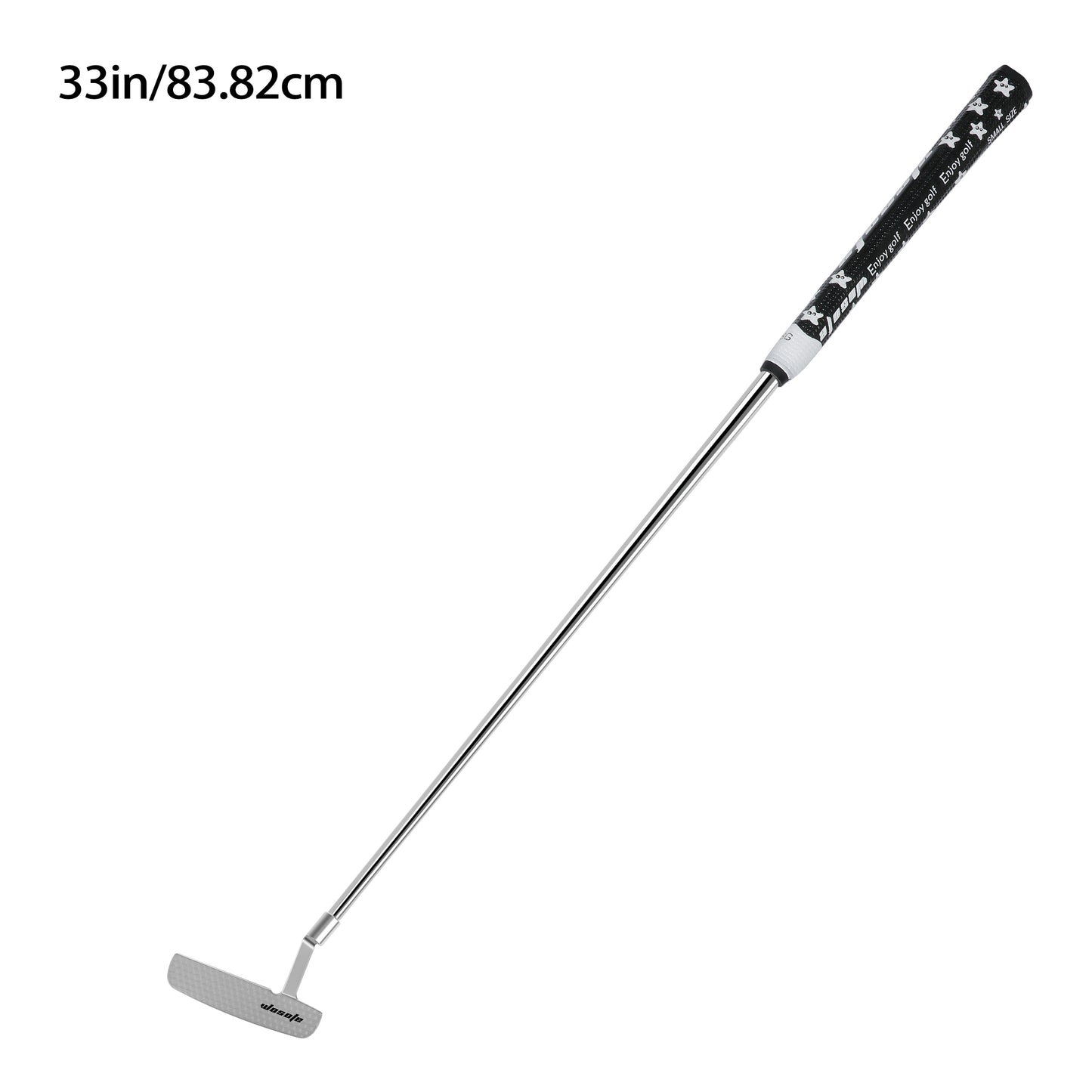 G-15 Tour Ready Golf Putter