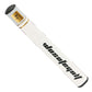 Championship Putter Grip