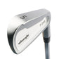 P.008-Precision Performance Golf Iron Set