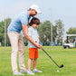 Youth Golf Training Club