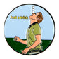 Link to Victory Ball Marker