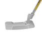 Champion's Golf Putter