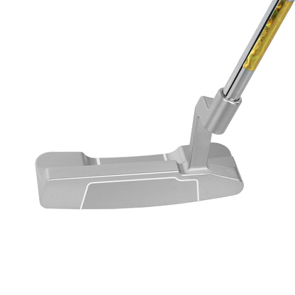 Wosofe Golf Putter The Ultimate Putter for Champions