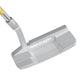 Champion's Golf Putter