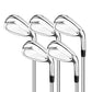 LU-1 Advanced Technology Golf Iron Set